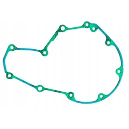 Gasket for alternator cover honda trx 680 rincon