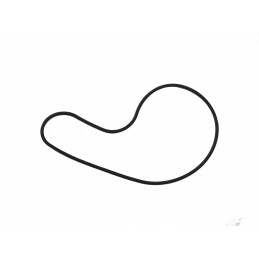 Water pump cover gasket oem cf moto cf400 500