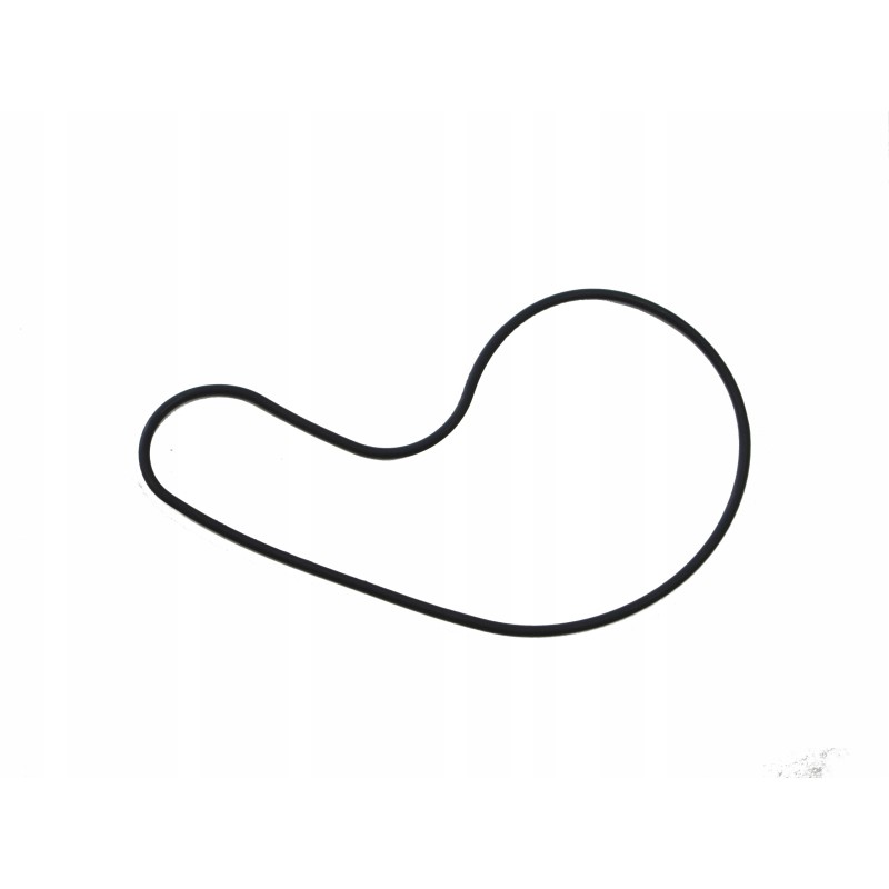 Water pump cover gasket oem cf moto cf400 500