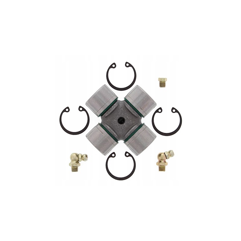 Arctic Cat Trv Mud Pro 1000 25x66 mmm cross shaft