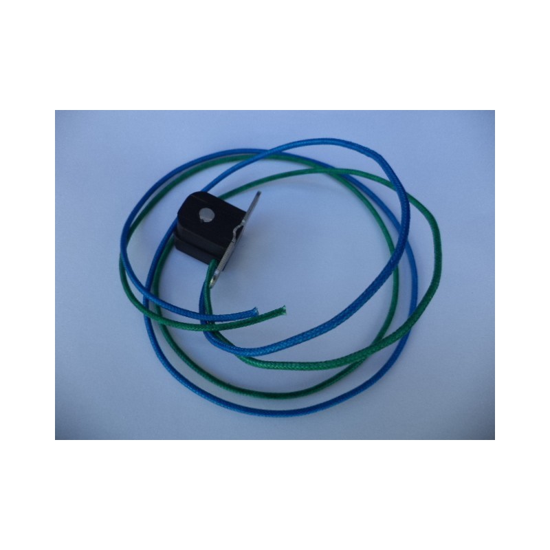 Pulse Hall sensor Arctic Cat Prowler 550 H1