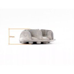 Head 2t 60ccm 44mm quantum anh