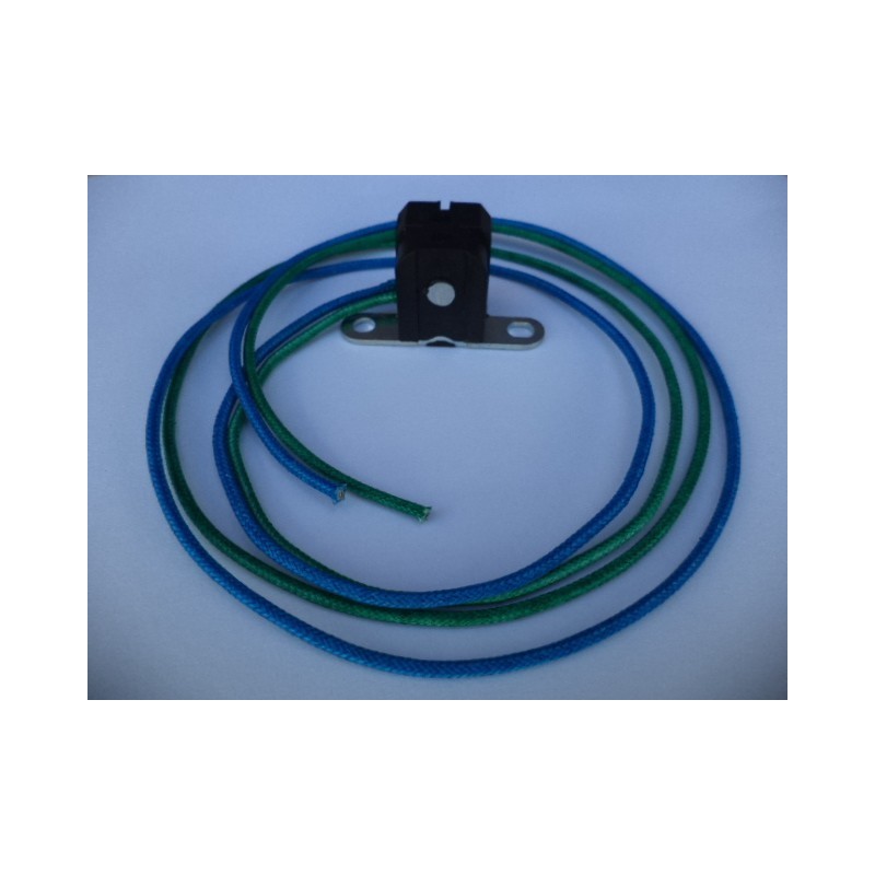 Impulse hall sensor arctic cat 550 xt 4x4