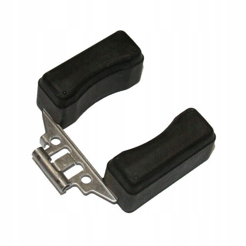 Carburetor float honda cb 400 450 750 900