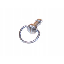 OEM arctic cat bearcat lynx f570 console screw