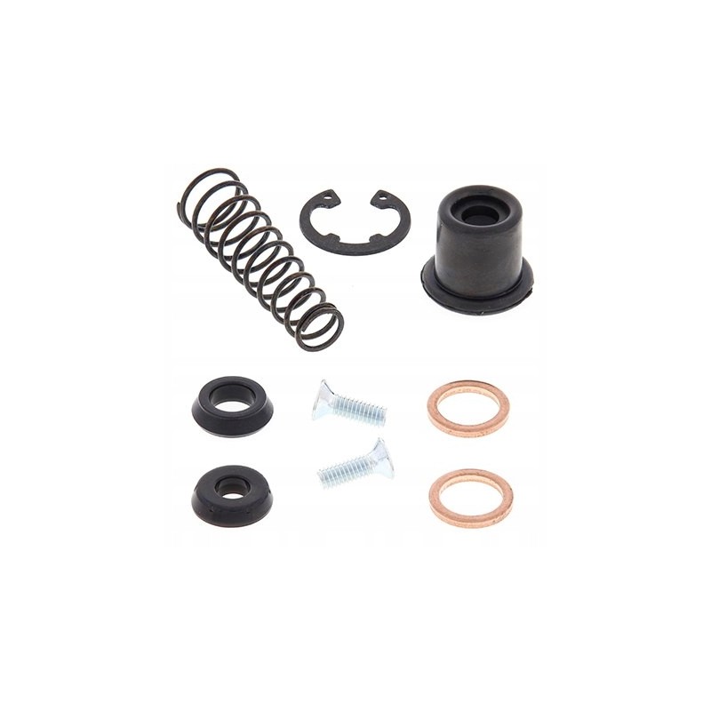 Brake master cylinder repair kit prz vs1400glp 05
