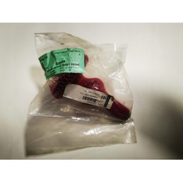 Drive gear gear shaft Polaris 3235506