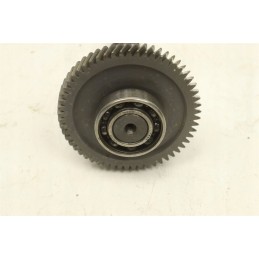 Drive gear gear shaft Polaris 3235506