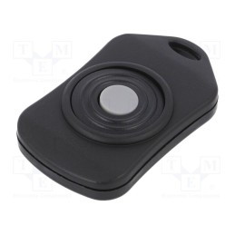 1 pcs x RETEX - M24080211 -AS - Enclosure: for remote controller, 21, X: 28.8mm, Y: 56.8mm