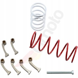 Epi Can Am Outlander 800 clutch repair kit