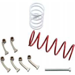 Epi Can Am Outlander 800 clutch repair kit