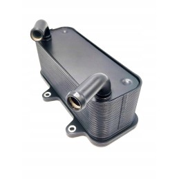 Oil cooler sea doo rxp gtx 300 brp 420888878