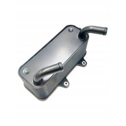 Oil cooler sea doo rxp gtx 300 brp 420888878