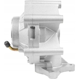 Can am outlander renegade g1 differential 703501033