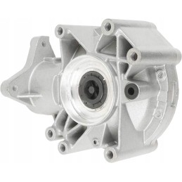 Can am outlander renegade g1 differential 703501033