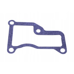 Yamaha Kodiak Grizzly pneumothorax cover gasket