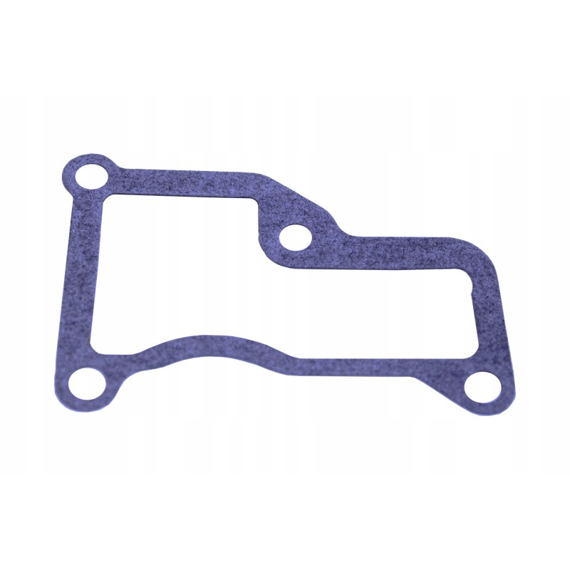Yamaha Kodiak Grizzly pneumothorax cover gasket