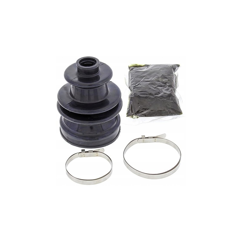 Drive joint cover All Balls ATV Can Am Kawasaki Polaris