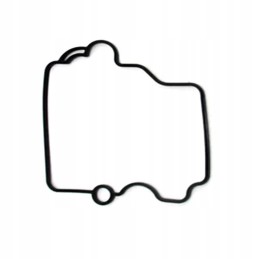 Float chamber gasket fbg 304 suzuki rf 600 900 1993 1997