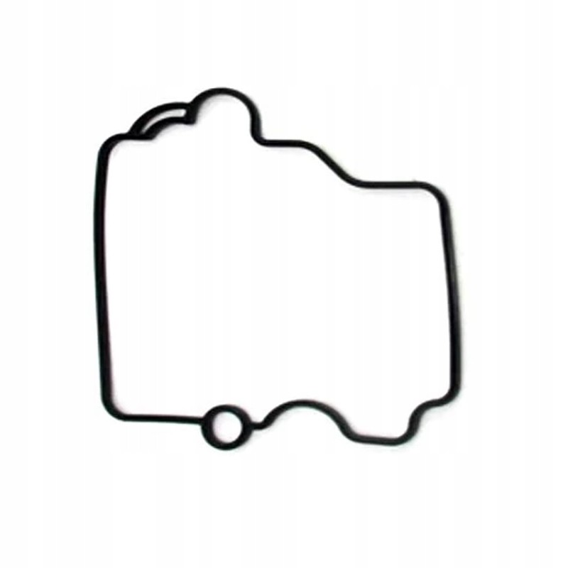 Float chamber gasket fbg 304 suzuki rf 600 900 1993 1997