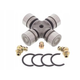 Yamaha Wolverine Grizzly drive shaft crosshead