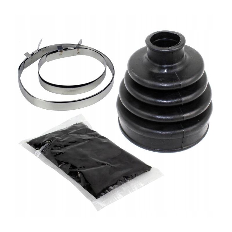 Yamaha rhino 700 5b4 f530x 00 00 rear collar