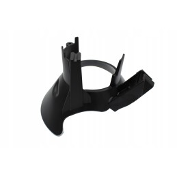 Cover right joint yamaha grizzly 350 450 4s2 f2