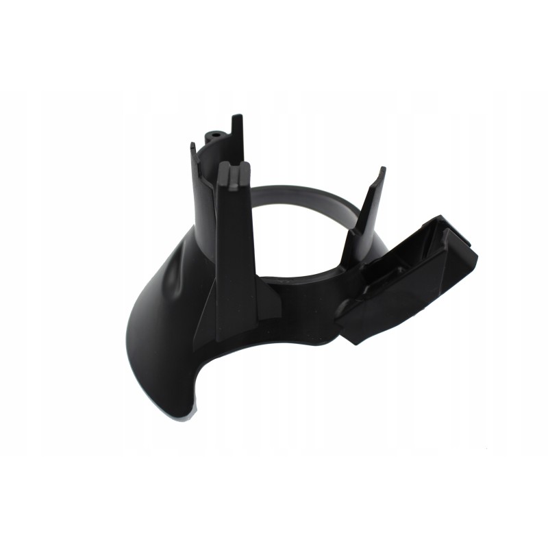 Cover right joint yamaha grizzly 350 450 4s2 f2