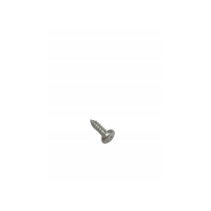 Self tapping screw oem cf moto cf150 cf1000