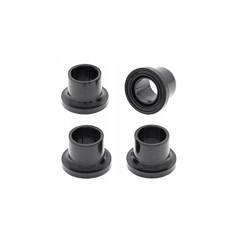 Front wishbone repair kit can am outlander renegade 650 800 1000