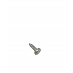 self tapping screw oem cf moto cf150 400 500 600