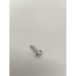 self tapping screw oem cf moto cf150 400 500 600