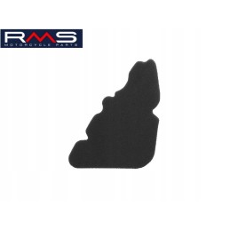 Air filter piaggio liberty 50 125 150 200 4t