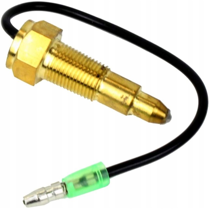 Temperature sensor Kawasaki KVF 400 650 750 KFX 700 27010 1346