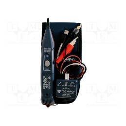 1 pcs x TEMPO - 60466 - Wire localizer, 50604660
