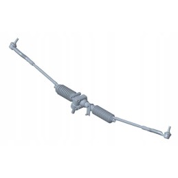 Polaris RZR 1000 turbo steering rack