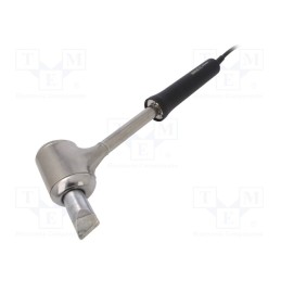 1 pcs x JBC TOOLS - 352020 - Soldering iron: with htg elem, Power: 300W, 230V, tip JBC-325D