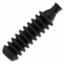 Differential breather oem can am renegade 500 800r commander 705400552