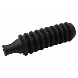 Differential breather oem can am renegade 500 800r commander 705400552