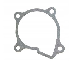Water pump gasket cf moto 500 600 x5 x6 z6