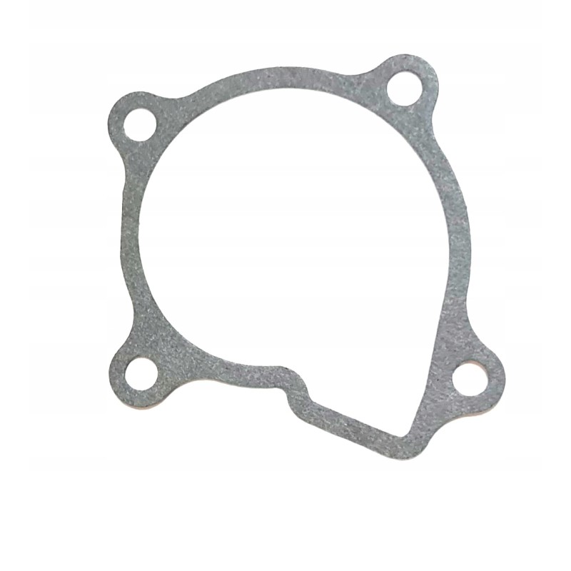 Water pump gasket cf moto 500 600 x5 x6 z6
