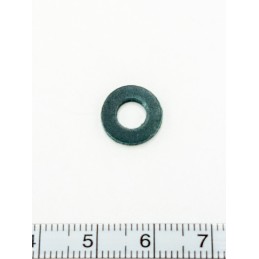 Washer 5 3x11x1 5 cf moto 0800 022011