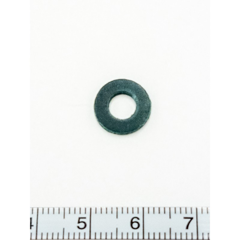 Washer 5 3x11x1 5 cf moto 0800 022011