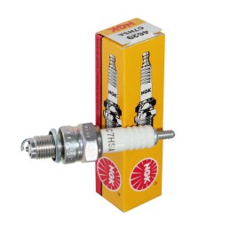 Quad atv 110 fmb fmi 4t spark plug ngk c7hsa