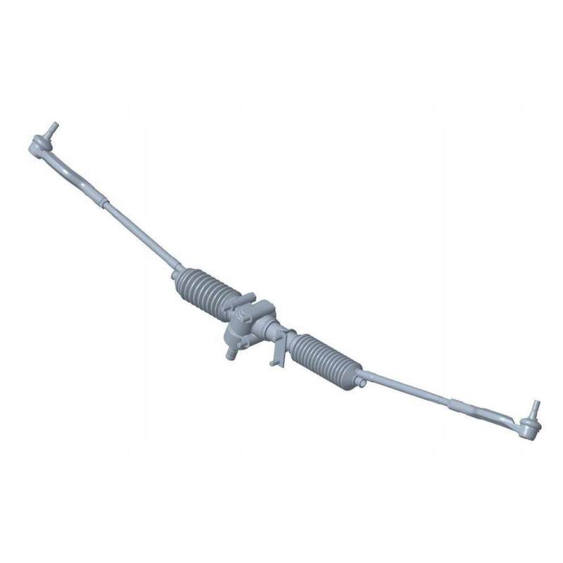 Polaris RZR 1000 turbo manifold