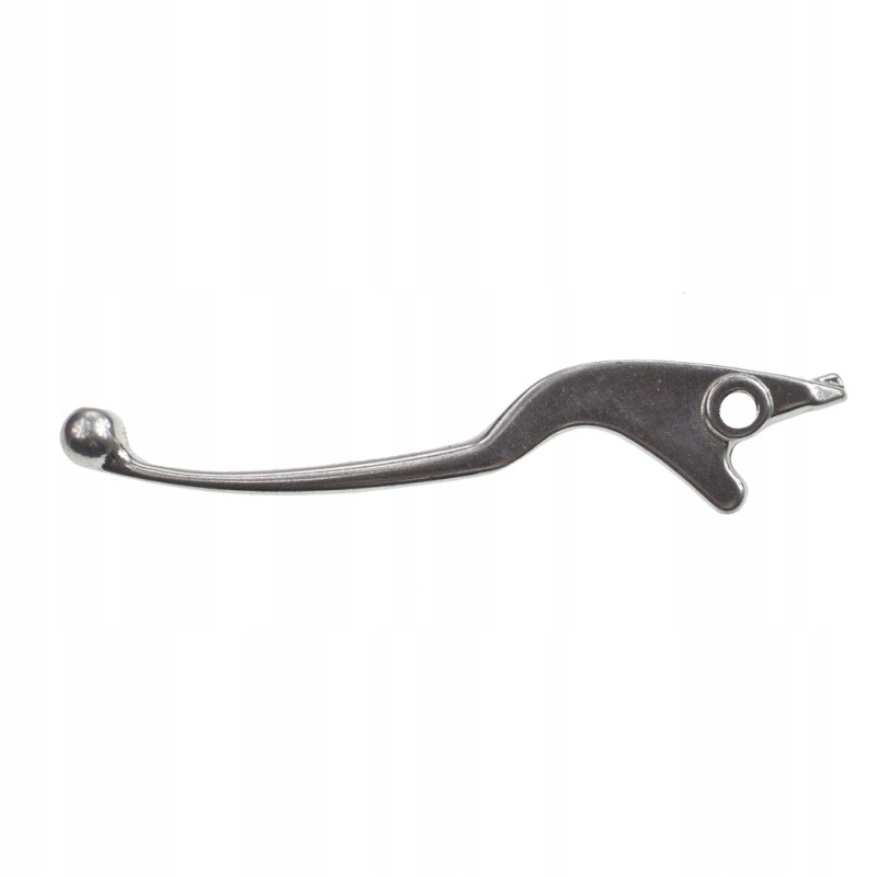 Brake lever kymco maxxter 300 mxu 50 250 300 500 700 left