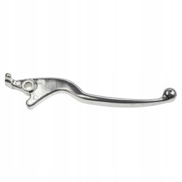 Brake lever kymco maxxter 300 mxu 50 250 300 500 700 left