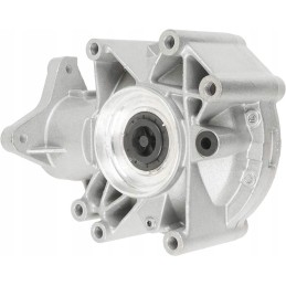 Rear differential can am outlander g1 800 70350