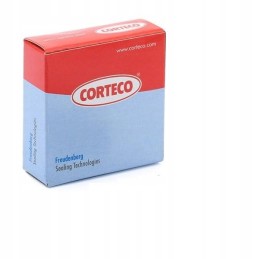 Corteco sealant 20x32x6 fpm rhtc