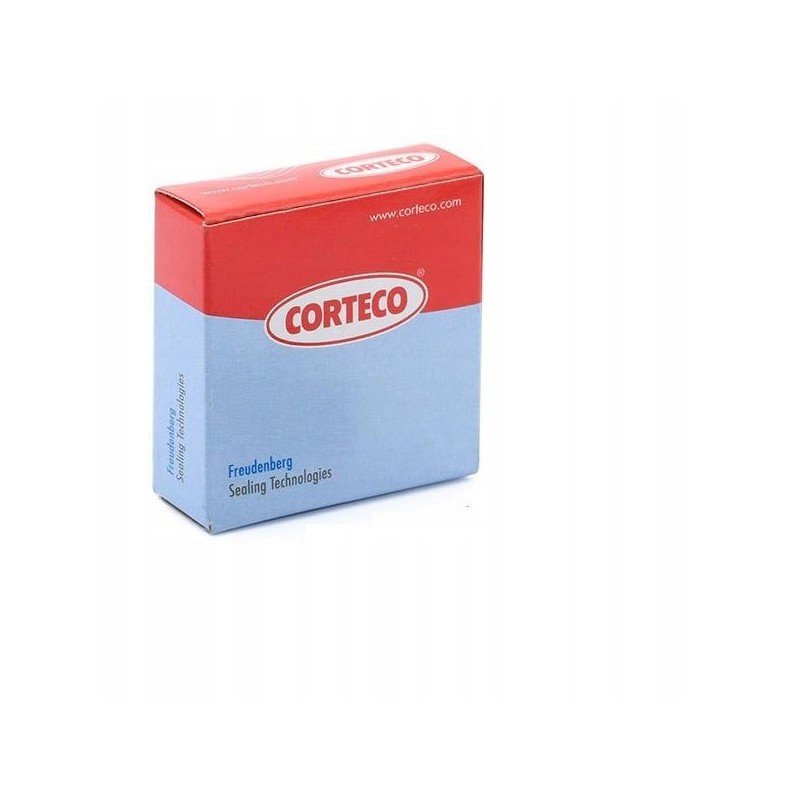 Corteco sealant 20x32x6 fpm rhtc